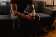 Antidepressant medications, such as selective serotonin reuptake inhibitors (SSRIs) or serotonin-norepinephrine reuptake inhibitors (SNRIs), can help alleviate symptoms of depression (Kelly Sikkema/Unsplash)